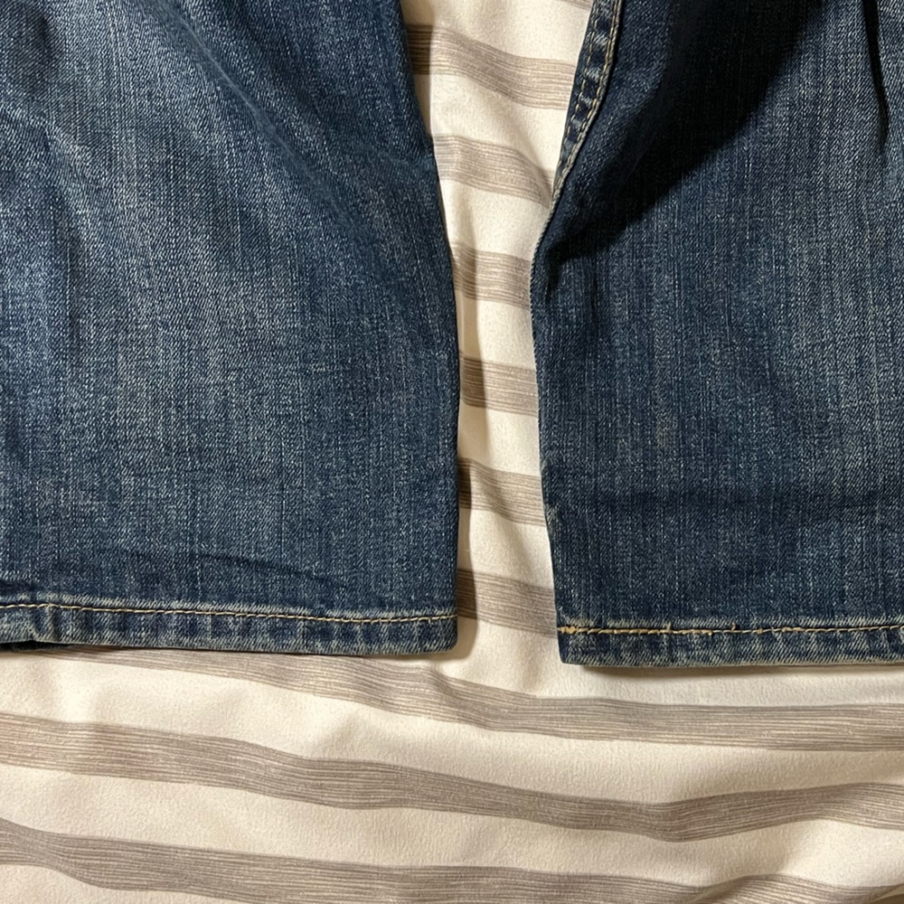 Levi’s 511 - Picture 3 of 5